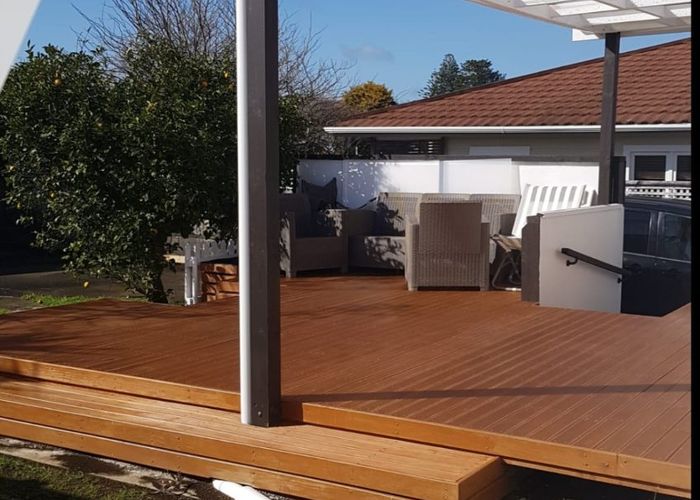  at 11 Chilman Street, Strandon, New Plymouth, Taranaki