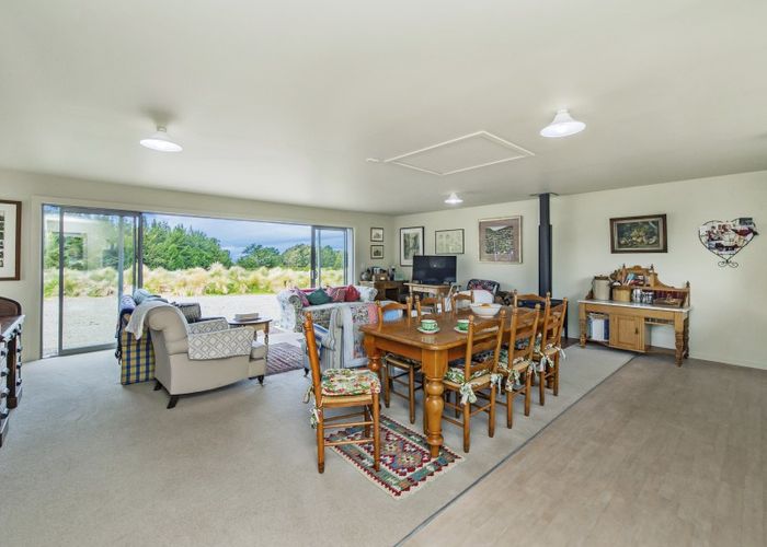  at 134 Copples Road, Sefton, Rangiora
