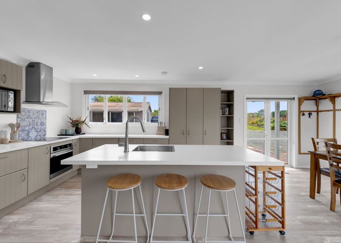  at 834 Tauhei Road, Morrinsville, Matamata-Piako, Waikato