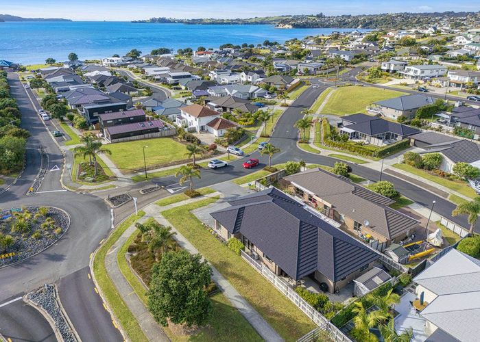  at 34 Aurora Avenue, Snells Beach, Snells Beach