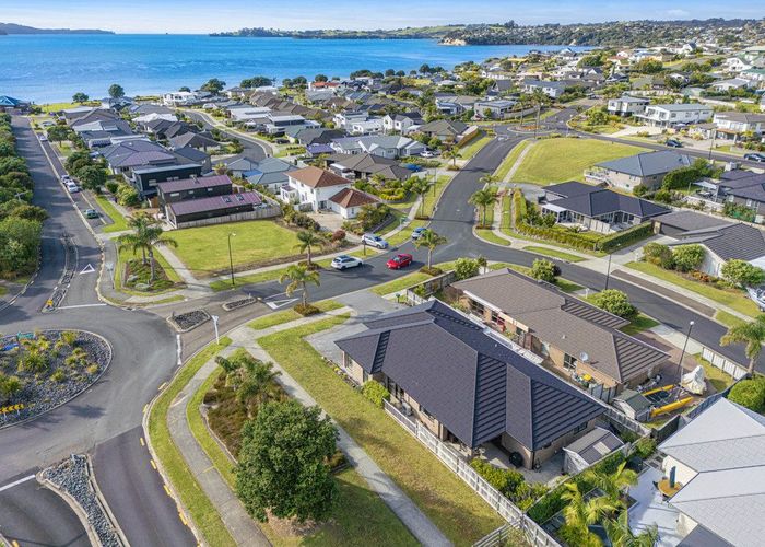  at 34 Aurora Avenue, Snells Beach, Rodney, Auckland