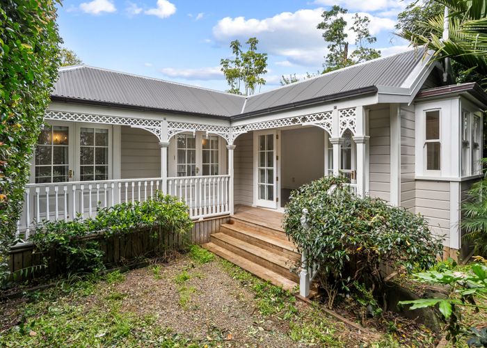  at 29 Anglesea Street, Freemans Bay, Auckland City, Auckland