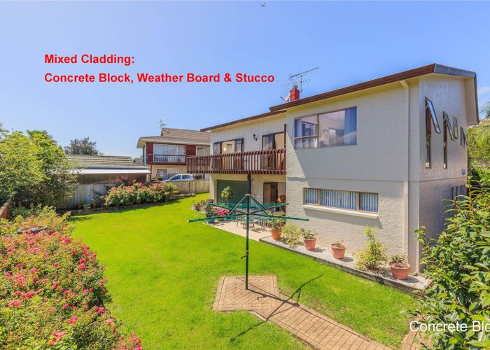  at 10 Oaktree Avenue, Browns Bay, Auckland