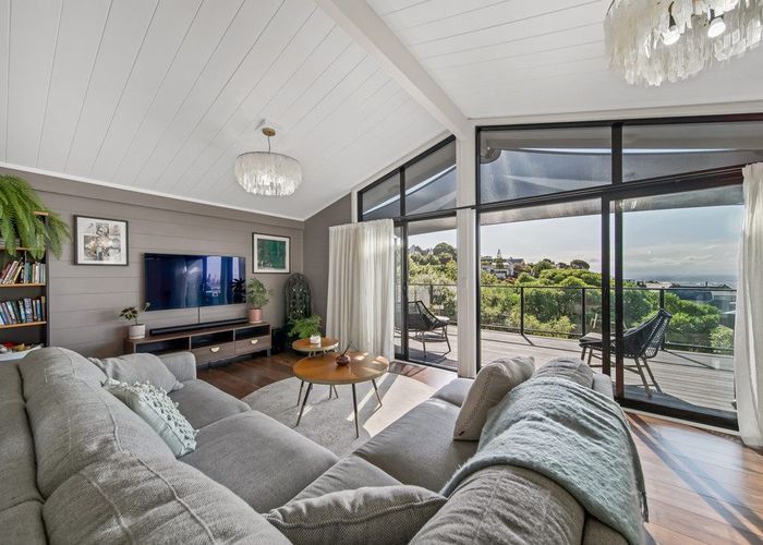  at 119 Kidson Terrace, Cashmere, Christchurch City, Canterbury