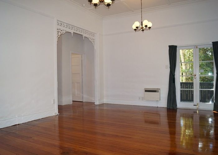  at 1/319 Mount Eden Road, Mount Eden, Auckland City, Auckland