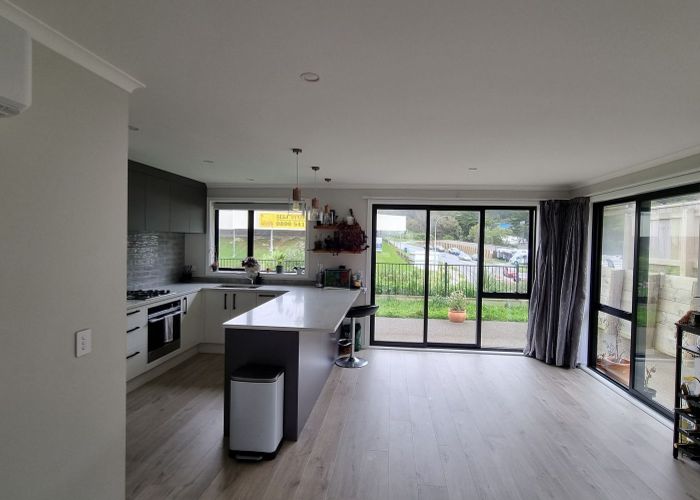  at 62 Hokioi Drive, Kenepuru, Porirua, Wellington