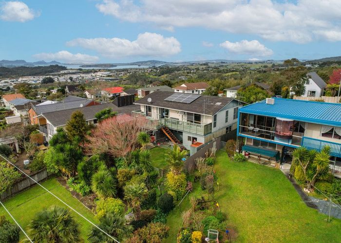  at 34 Isola Street, Raumanga, Whangarei