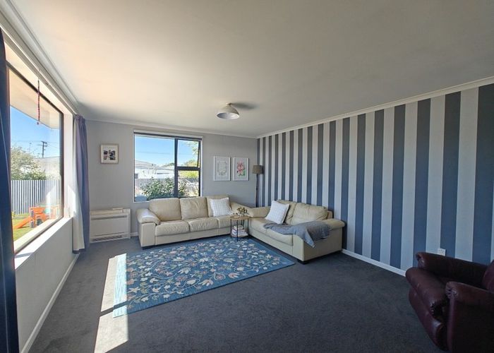  at 159 Tanner Street, Grasmere, Invercargill, Southland