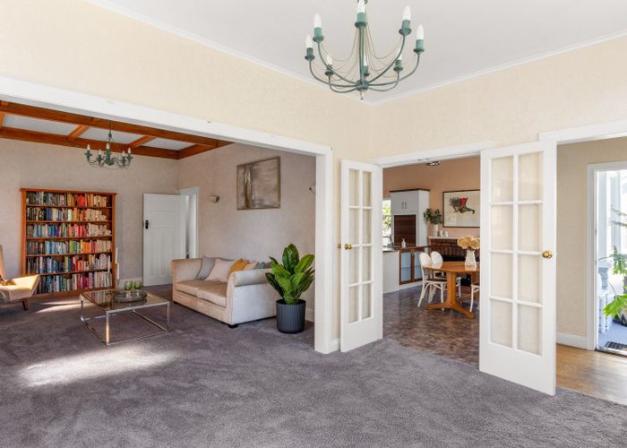  at 8 Heta Road, Inner Kaiti, Gisborne, Gisborne