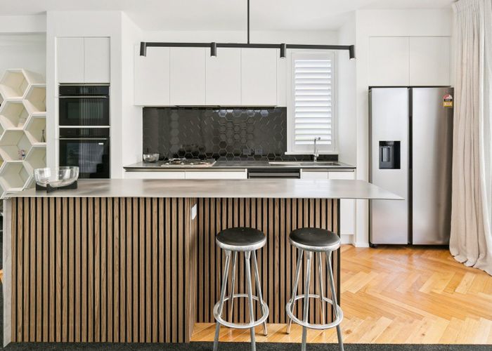  at 35B Hobson Crescent, Thorndon, Wellington, Wellington