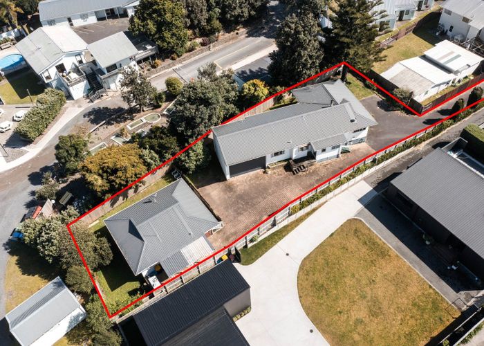  at 1116 PAPAMOA BEACH ROAD, Papamoa Beach, Tauranga