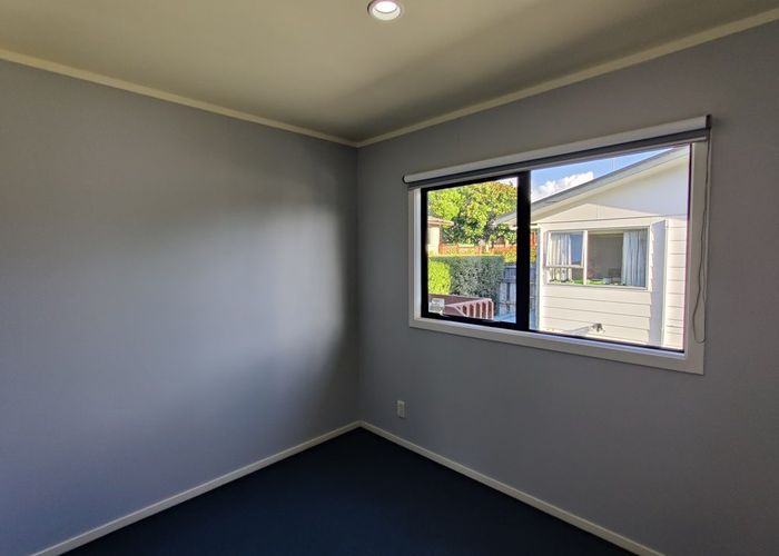 at 41A Union Road, Howick, Manukau City, Auckland
