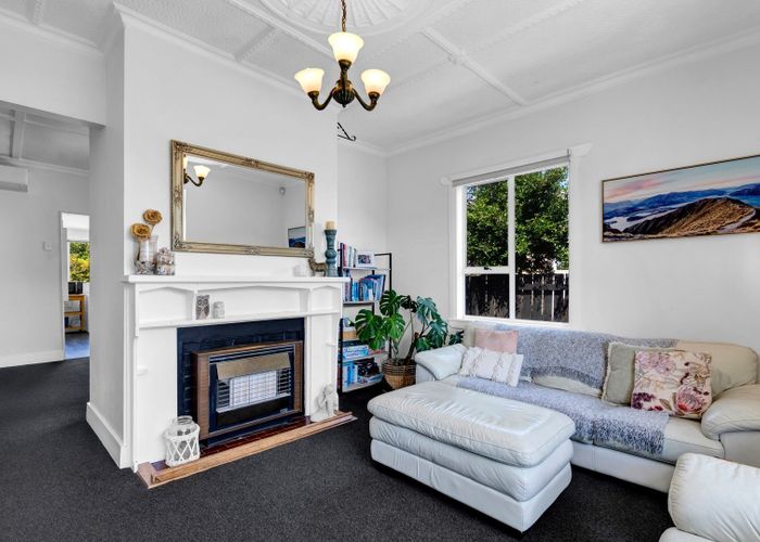  at 3 Tukapa Street, Westown, New Plymouth
