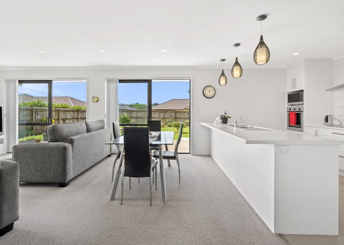  at 18 Pahau Avenue, Tikipunga, Whangarei, Northland