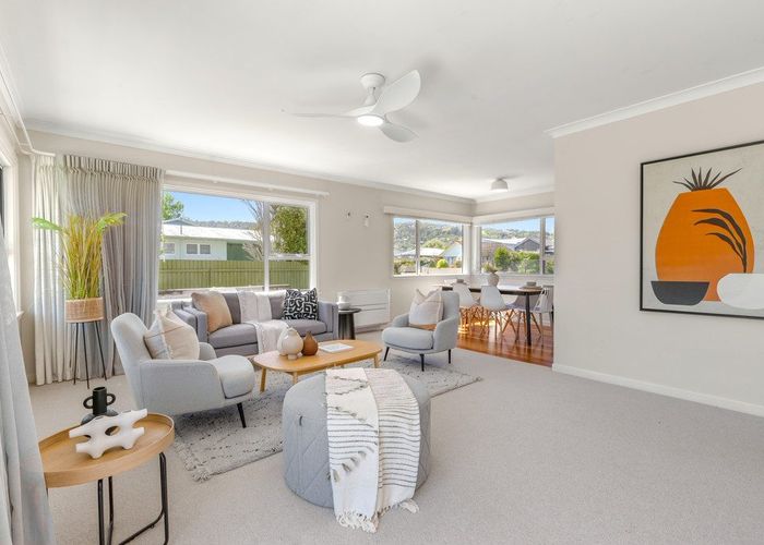  at 1/54 Golf Road, Tahunanui, Nelson, Nelson / Tasman