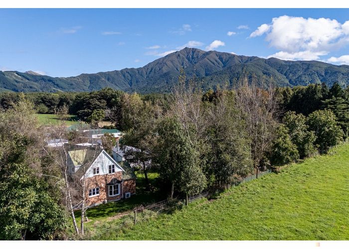  at 1186A Peel Forest Road, Peel Forest, Geraldine, Timaru, Canterbury