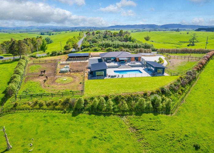  at 301 Whangamarino Road, Whangamarino, Te Kauwhata