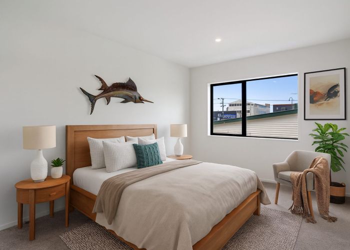  at 223A Marua Road, Mount Wellington, Auckland City, Auckland