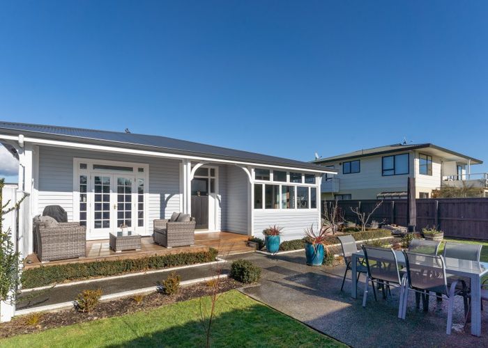  at 71 Parker Street, Mayfield, Blenheim
