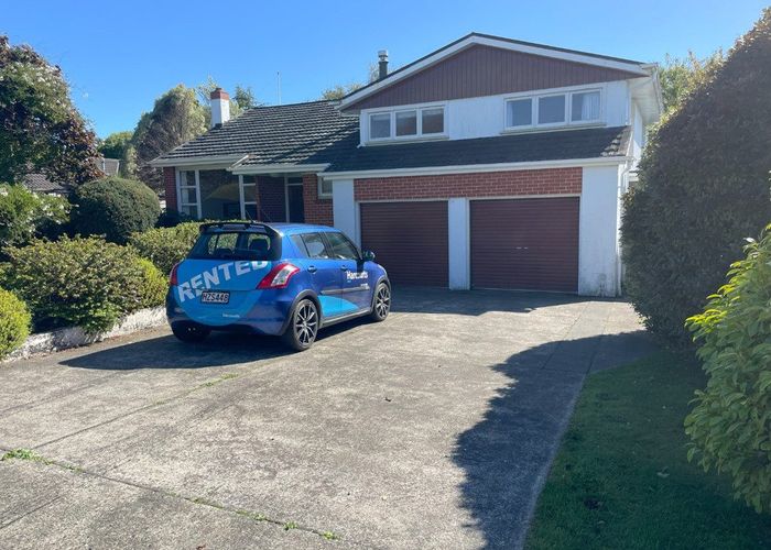  at 254 Layard Street, Waverley, Invercargill