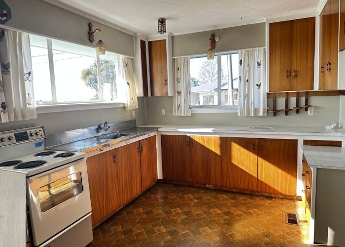  at 11a Cross Street, Timaru, Timaru, Canterbury