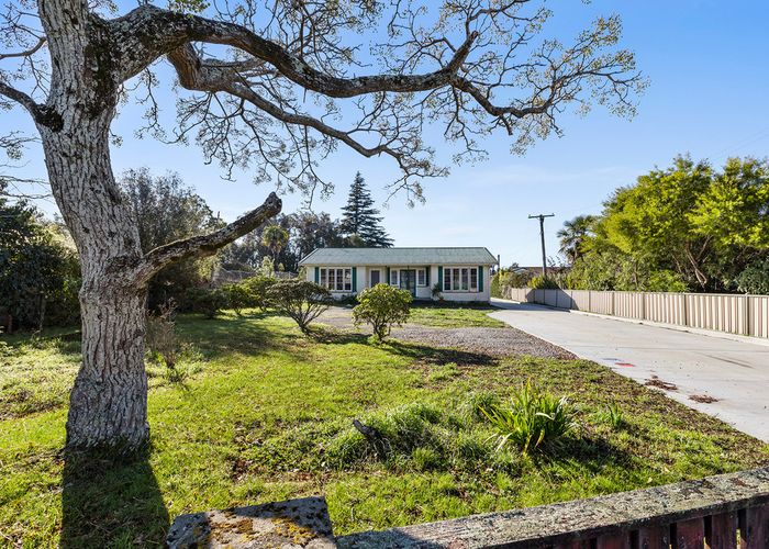  at 89 South Belt, Solway, Masterton