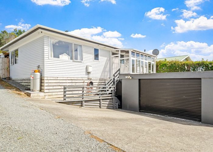 at 7 Wech Drive, Warkworth, Warkworth