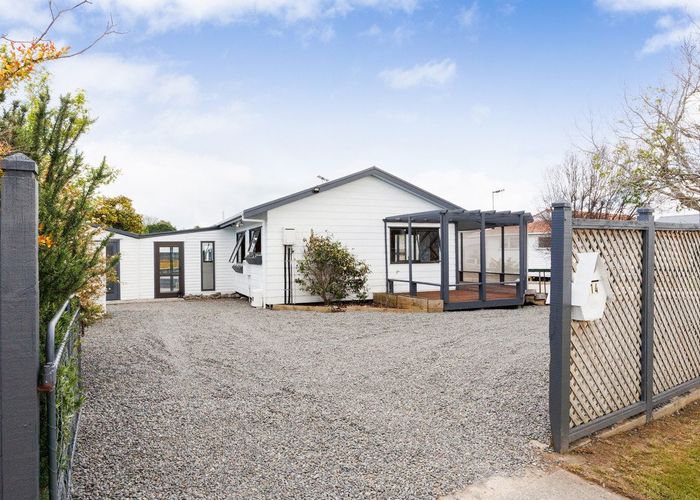  at 14 Pukepapa Road, Marton