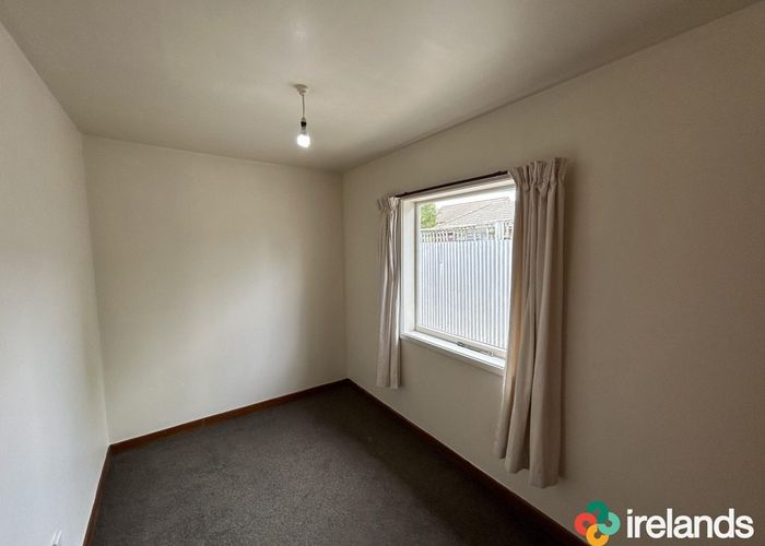  at 1/259 Worcester Street, City Centre, Christchurch City, Canterbury