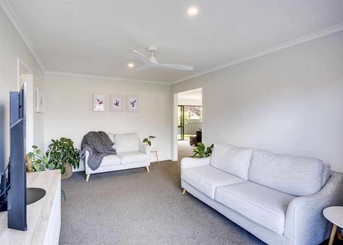  at 14 Lamason Street, Greenmeadows, Napier