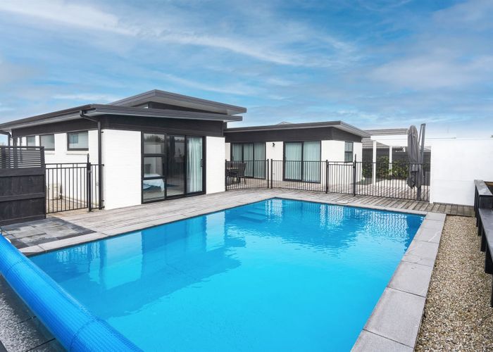  at 7 Kapua Crescent, Rototuna North, Hamilton