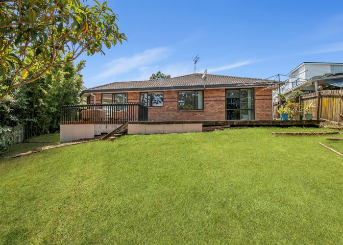  at 6/1 Arran Street, Avondale, Auckland