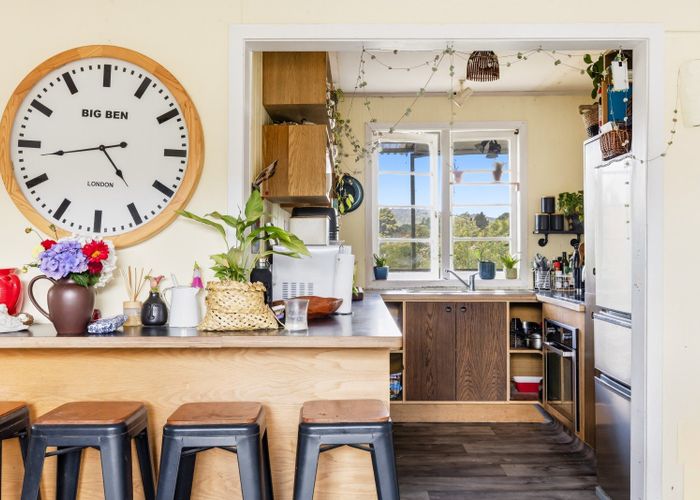  at 8 Mohio Road, Kakahi