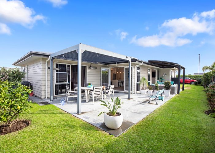  at 77 Sandhurst Drive, Papamoa, Tauranga, Bay Of Plenty