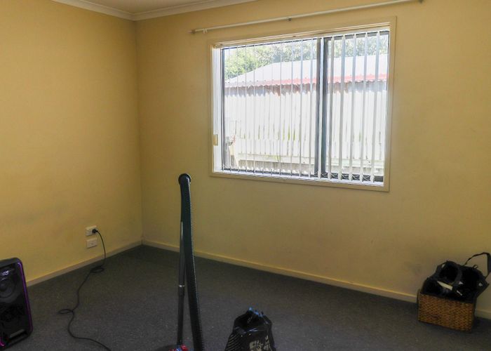  at 52 Avon Road, Clifton, Invercargill, Southland