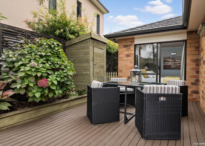  at 62 Isabella Drive, Pukekohe, Pukekohe