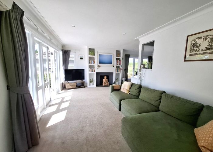  at 163 Penrose Road, Mount Wellington, Auckland