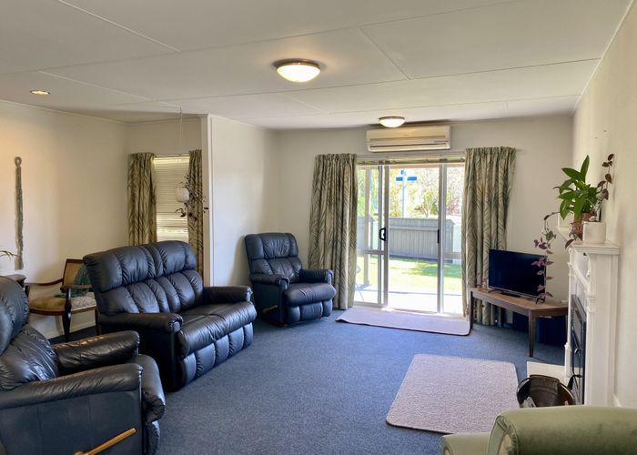  at 50 Anderson Road, Taradale, Napier