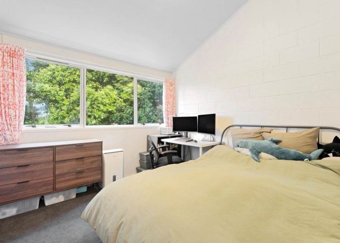  at 9/176 Panama Road, Mount Wellington, Auckland