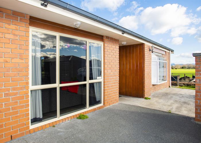  at 65 Lytton Road, Riverdale, Gisborne