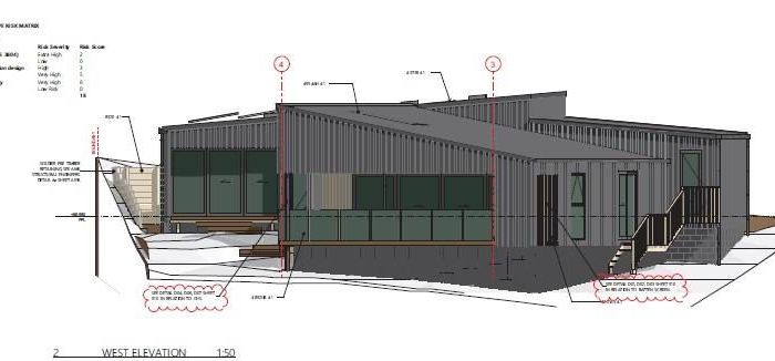  at 85 Bay View Road, Atawhai, Nelson, Nelson / Tasman