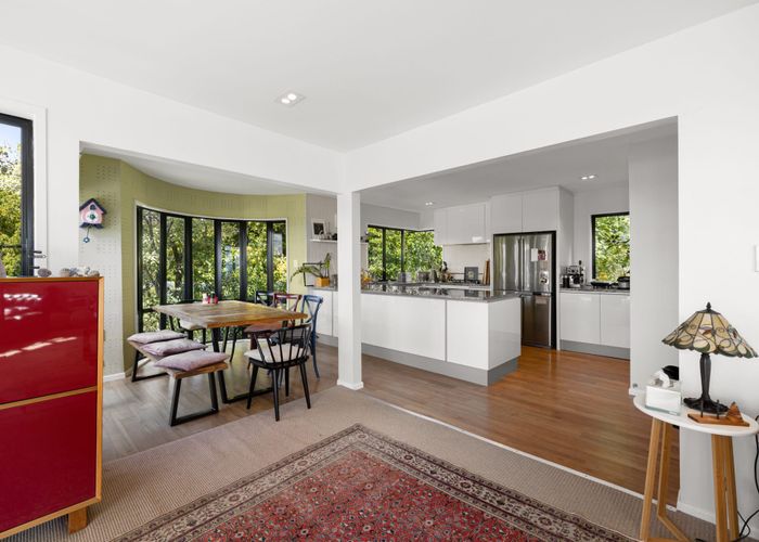  at 37 Macmillan Avenue, Cashmere, Christchurch
