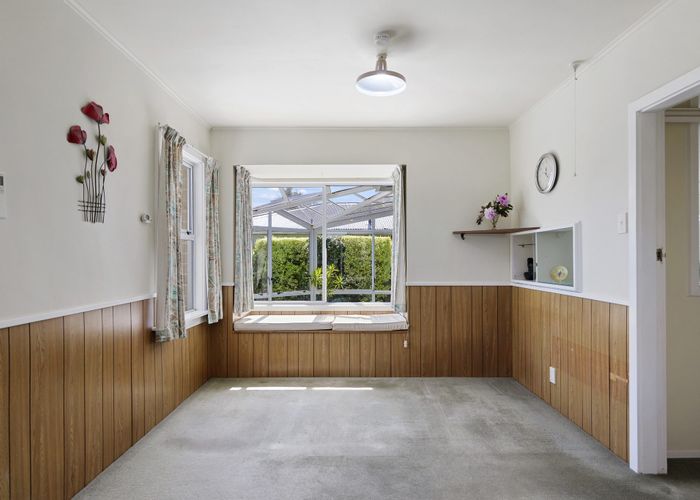  at 29 Grampian Street, Casebrook, Christchurch
