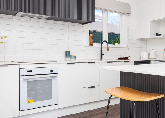  at 1/12 Fairview Street, Somerfield, Christchurch