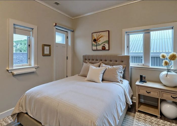  at 5/25 Sandringham Road, Kingsland, Auckland City, Auckland