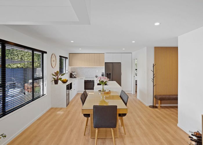  at 63 Patterson Terrace, Halswell, Christchurch