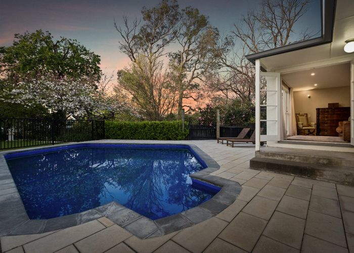  at 49 Mchardy Street, Havelock North