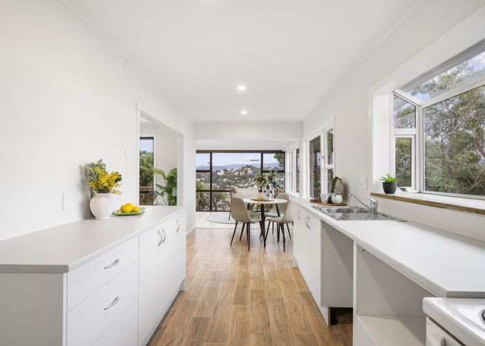  at 26 Waiwera Crescent, Maupuia, Wellington