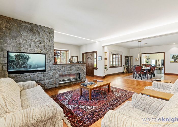  at 75 Totara Street, Fendalton, Christchurch City, Canterbury