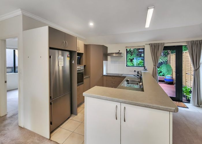  at 40 Futuna Close, Karori, Wellington, Wellington